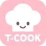 T-cook